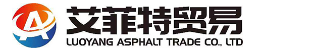 洛阳市艾菲特贸易有限公司